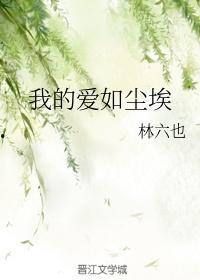 我若不爱你如尘埃