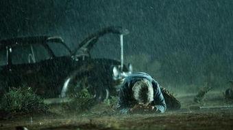 守望尘世 第三季,命运交织，英雄归来