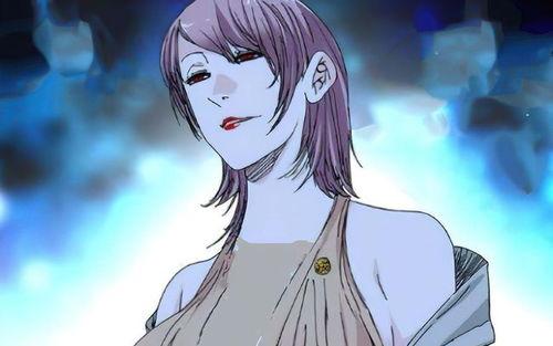 阮阮吾妻,一段深情厚谊的传奇人生