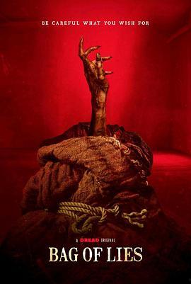 魔袋谎言,探寻真相背后的秘密世界